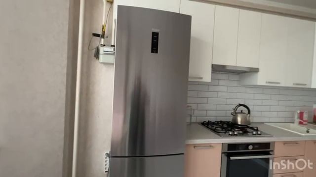 1-к. квартира 52.3 м², 5_7 смотреть онлайн