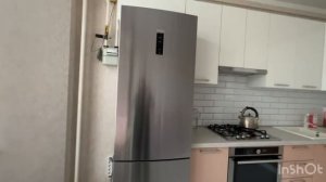 1-к. квартира 52.3 м², 5_7