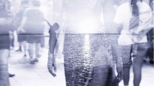 Ярмарка судеб. Татьяна Олексейчук, Алена Тарасенко.