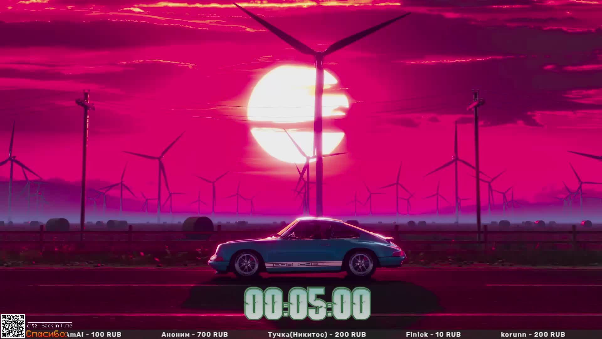 Болтаем и играем в разные игры смотреть онлайн