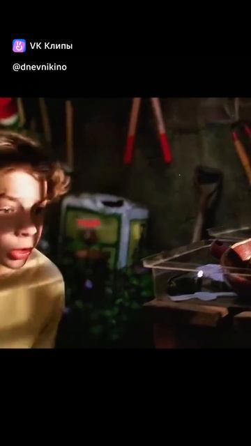 Фильмы смотреть онлайн