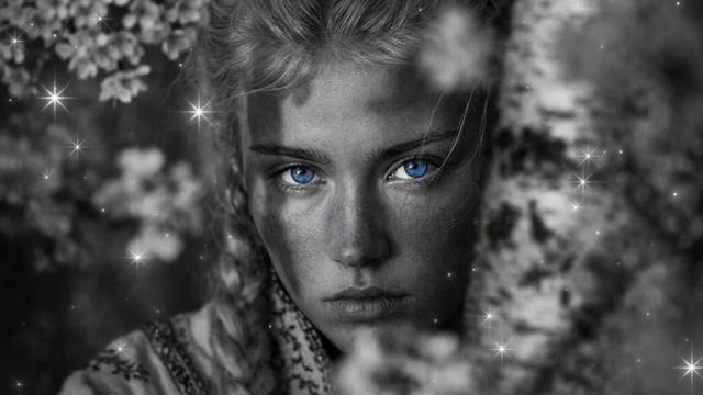 ✨Сила Земли Русской⚡Славянский фолк Рок