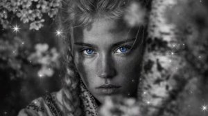 ✨Сила Земли Русской⚡Славянский фолк Рок