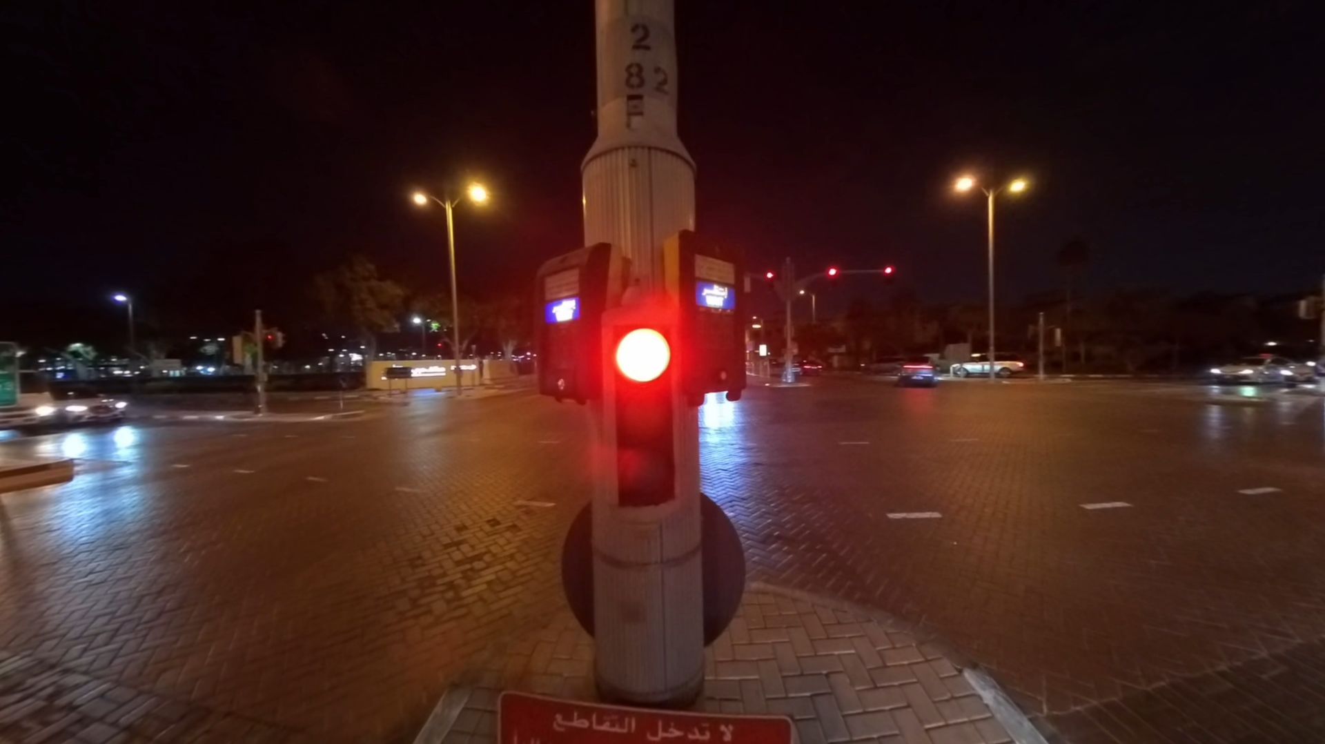 Дубай - 10.01.2026