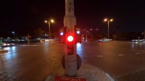 Дубай - 10.01.2026