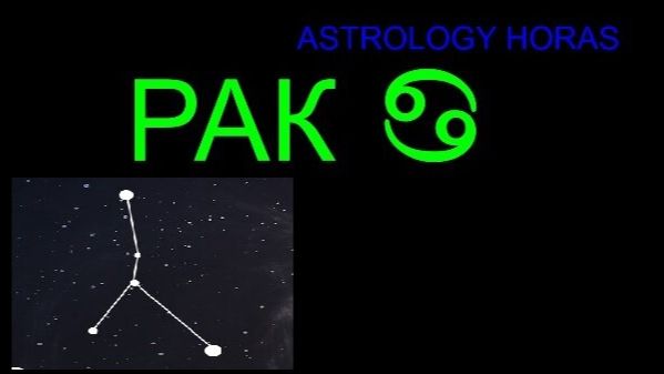 ГОРОСКОП ДЛЯ РАКА НА ФЕВРАЛЬ 2026. СОЛНЕЧНОЕ ЗАТМЕНИЕ