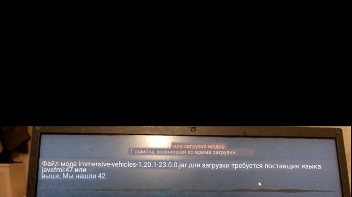 Minecraft в следующем ролике если наберёте 290 просмотров