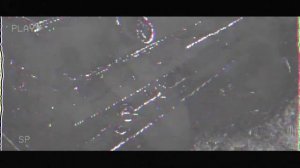 ТОЛЬКО Я ИХ ВИЖУ? Страшные истории на ночь.