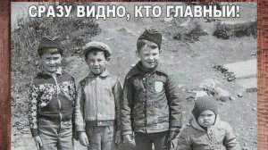 вечеринй рандом танки