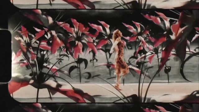 MADONNA LOVE PROFUSION (HEADCLEANR ROCK REMIX).mp4 смотреть онлайн