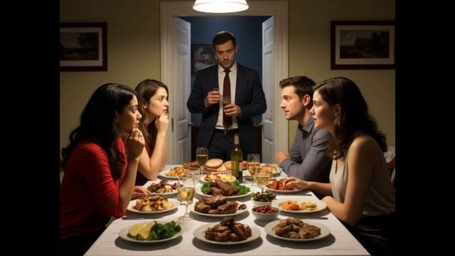 Когда мы выйдем покурить смотреть онлайн