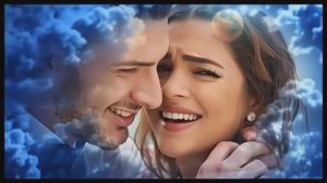 УВЕЗУ ТЕБЯ ТУДА,ГДЕ МОРЕ И ЛЕТО...