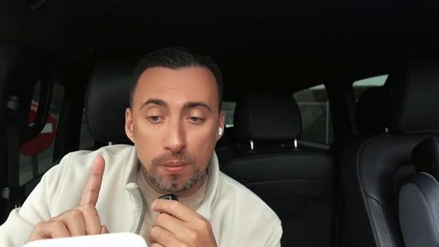 ВАГНЕРА СНОВА ПРИ ДЕЛЕ.mp4 смотреть онлайн