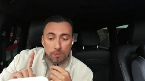 ВАГНЕРА СНОВА ПРИ ДЕЛЕ.mp4