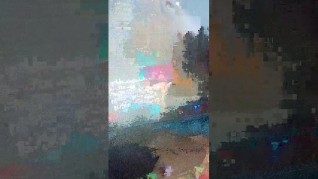 пр смотреть онлайн