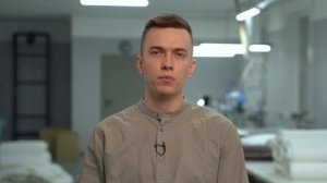 Производство постельного белья для гостиниц | Гостиничный текстиль от производителя!