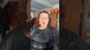 Не поняла юмора ,почему всего 11 минут стрим