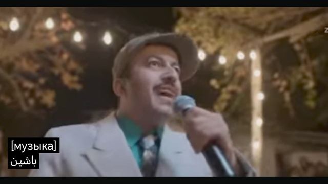 Репи нави Сангали смотреть онлайн