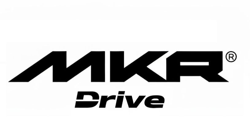 Установка доводчиков двери Audi A6 C8