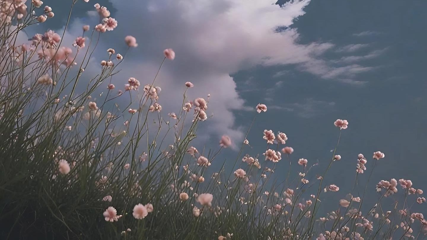 NBHD NICK - Summertime in NY (Instrumental Version) смотреть онлайн