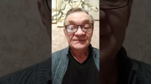 ОТСИДЕЛ 27 ЛЕТ! Исповедь Бывшего Зэка