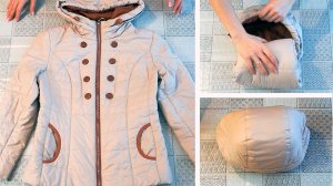 СКЛАДЫВАЮ ОДЕЖДУ НА ХРАНЕНИЕ | КАК СЛОЖИТЬ ВЕЩИ КОМПАКТНО ЧТОБЫ НЕ ПОМЯЛИСЬ И НЕ ГЛАДИТЬ