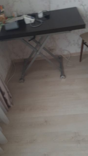 Обзор покупок в подружке смотреть онлайн