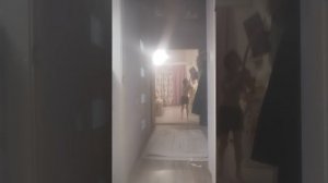 VID_20260202_211607.mp4