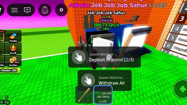 Играем вместе с котэрпа в цунами бреенрод 2