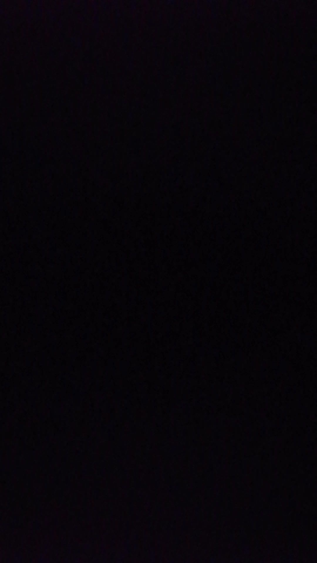 Компания роблоксеров которые они топовые❤️