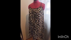 Что шила в 2025 году... // малая часть...