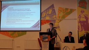 Восстановление двигательных функций с прибором НейроПорт возможно в домашних условиях самостоятельно