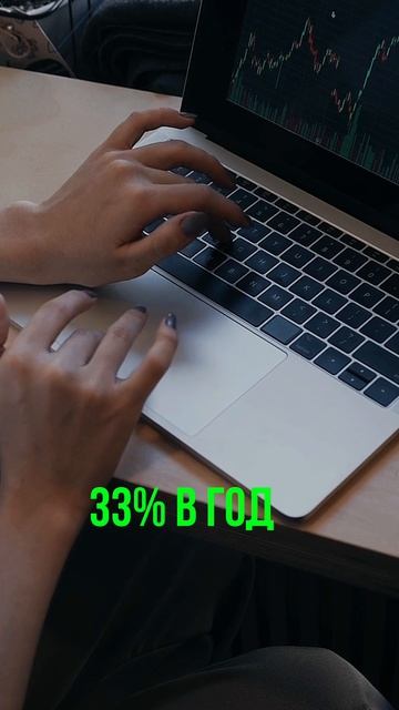 Прогнозы недвижимости на 2026 год