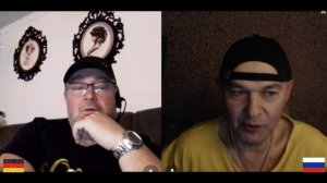 Что дают солнечные батареи металлургическому комбинату?