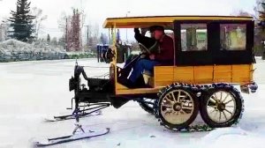 УБОЙНАЯ ТЕХНИКА, ТЕХНОЛОГИИ, ИЗОБРЕТЕНИЯ, САМОДЕЛКИ И ШЕДЕВРАЛЬНЫЕ МАШИНЫ И МЕХАНИЗМЫ #298