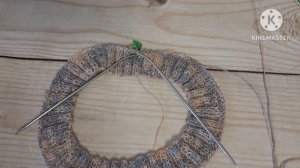 СП Триостарты февраль 2026г. 1 старт - джемпер реглан-погон.