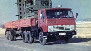 МУРМАНСК --- ЛОДЕЙНОЕ ПОЛЕ ... РЕЙС ... ЕТС 2 1.57