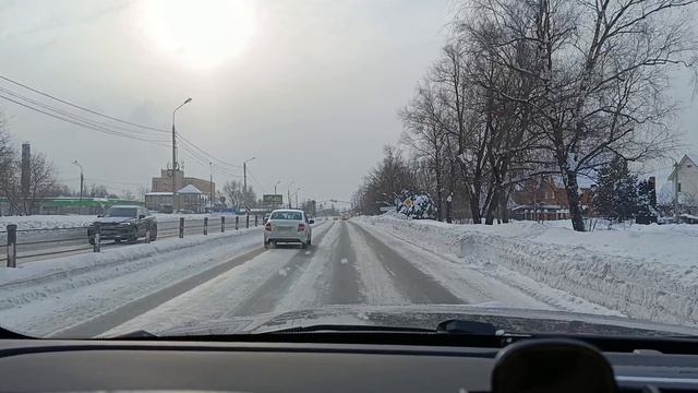 опять 25(-25 градусов) смотреть онлайн
