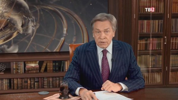 Отупление подростков как глобальный тренд: в чем его причина