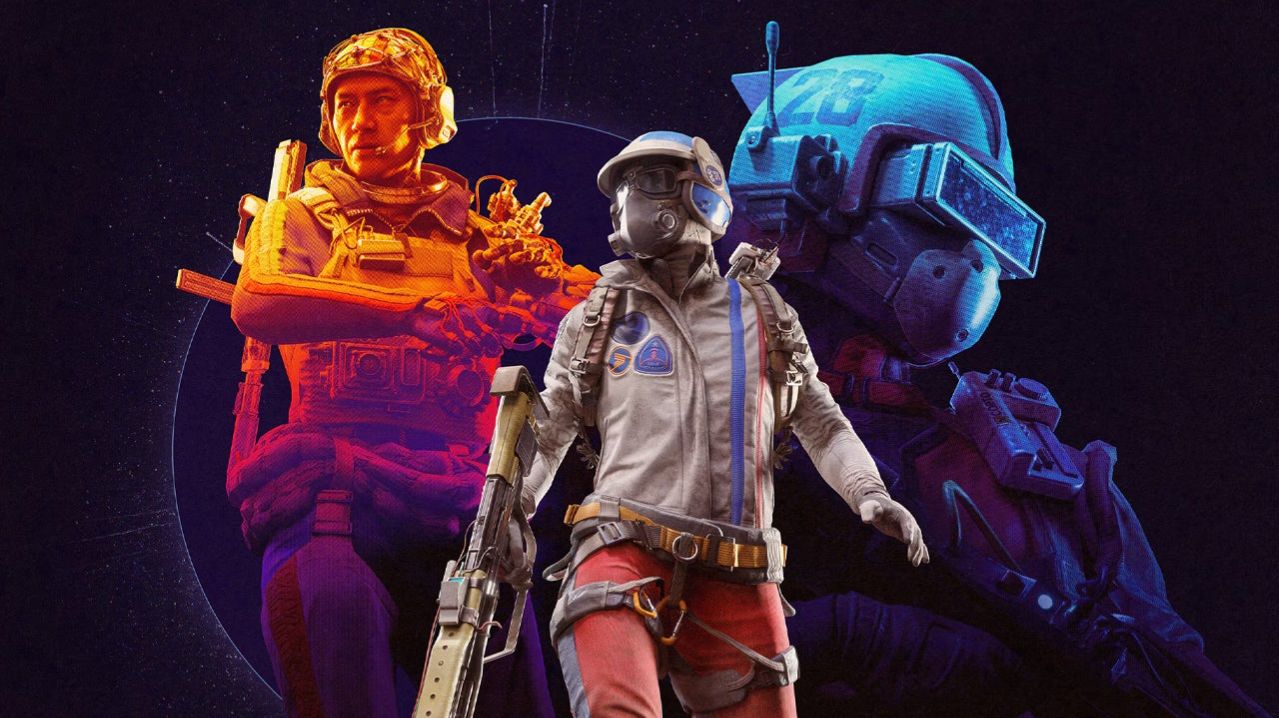 Играем на геймпаде ARC Raiders #stream #games #twitch смотреть онлайн