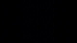 небольшая новость №1