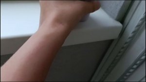 чиловый лайт и расслабляющий ролик(мой ботанический сад)