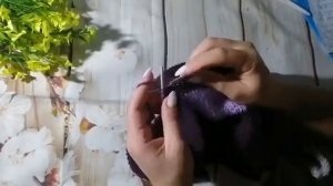 Поболтаем?
TEG:Вязание детям 🧶