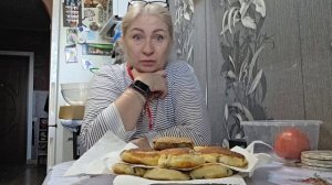 ЧУТЬ МУЖА НЕ УВЕЛИ!