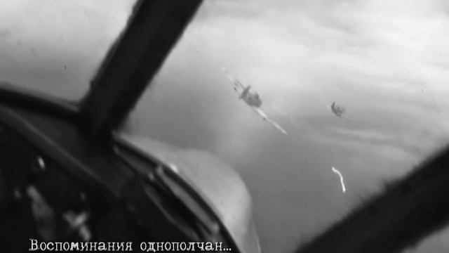 Бунимович Юрий Эммануилович_3.23_2025