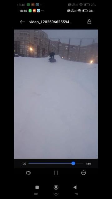 смехуяьинка со мной