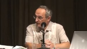 О решении жизненных проблем