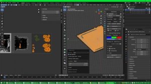 Чек Ап 3D Модели АГР