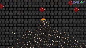 Everything Mario touches turns to Bowser! Animating your ideas 5!