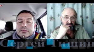 по уехавший